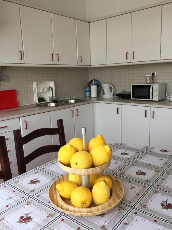 Appartement Lines Of Wellignton à Torres Vedras Extérieur photo
