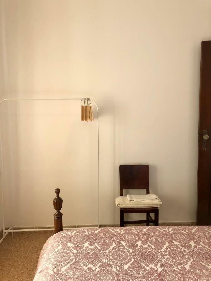 Appartement Lines Of Wellignton à Torres Vedras Extérieur photo