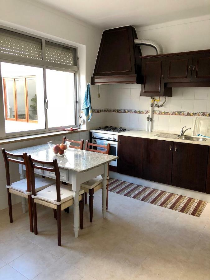 Appartement Lines Of Wellignton à Torres Vedras Extérieur photo