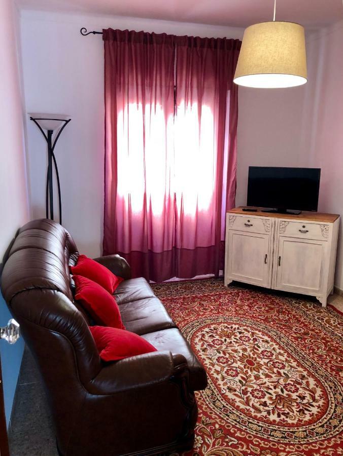 Appartement Lines Of Wellignton à Torres Vedras Extérieur photo