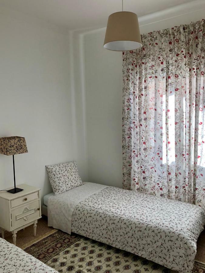 Appartement Lines Of Wellignton à Torres Vedras Extérieur photo