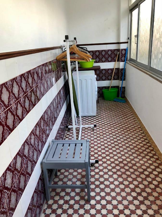 Appartement Lines Of Wellignton à Torres Vedras Extérieur photo